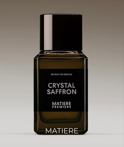 Matiere